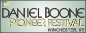 DBPioneer Festival