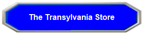 The Transylvania Store